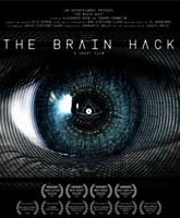 The Brain Hack /  